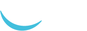 AESP Odonto