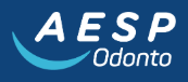 AESP Odonto
